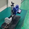 YYHC- Roughness Profilometer Large Range Roughness Tester Surface Roughness Waviness Measuring Machine 5