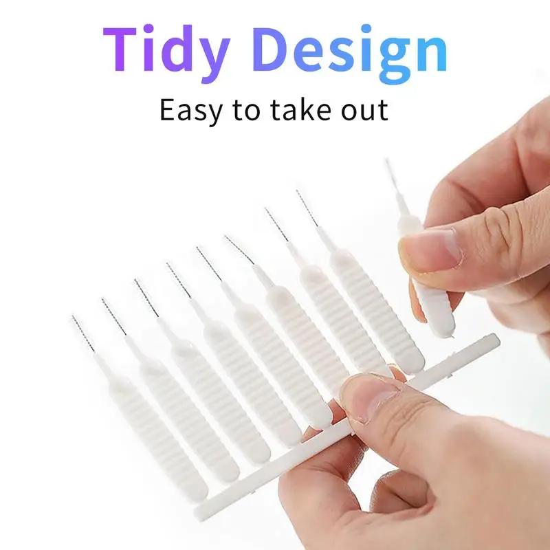 Phone Charging Port Cleaning Brush 13PCS Portable Phone Cleaning Kit Wear-Resistant Cleaning Kit with Anti Dust Plug