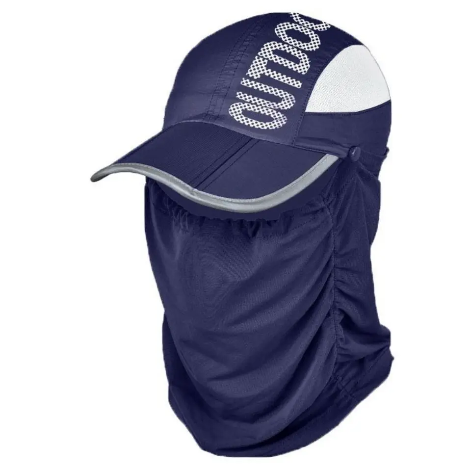 �ε巯�� �� ��ȣ �� ��ȣ ��ĸ, Ż���� ���� ���� �޺������� ����, ��ǳ �ÿ��� �¾� ����, ���̵�