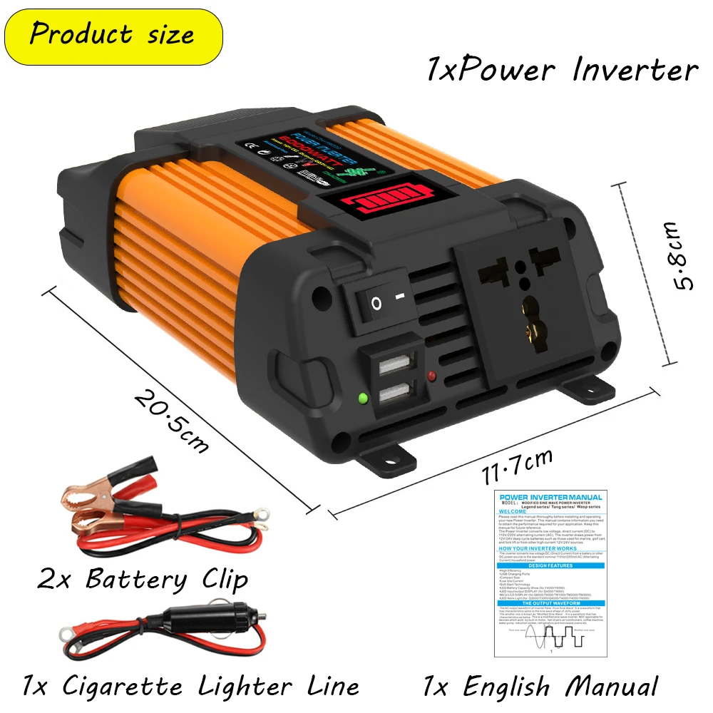 Slide image 8b95e1de44bc4220a719a7e6cf36907e