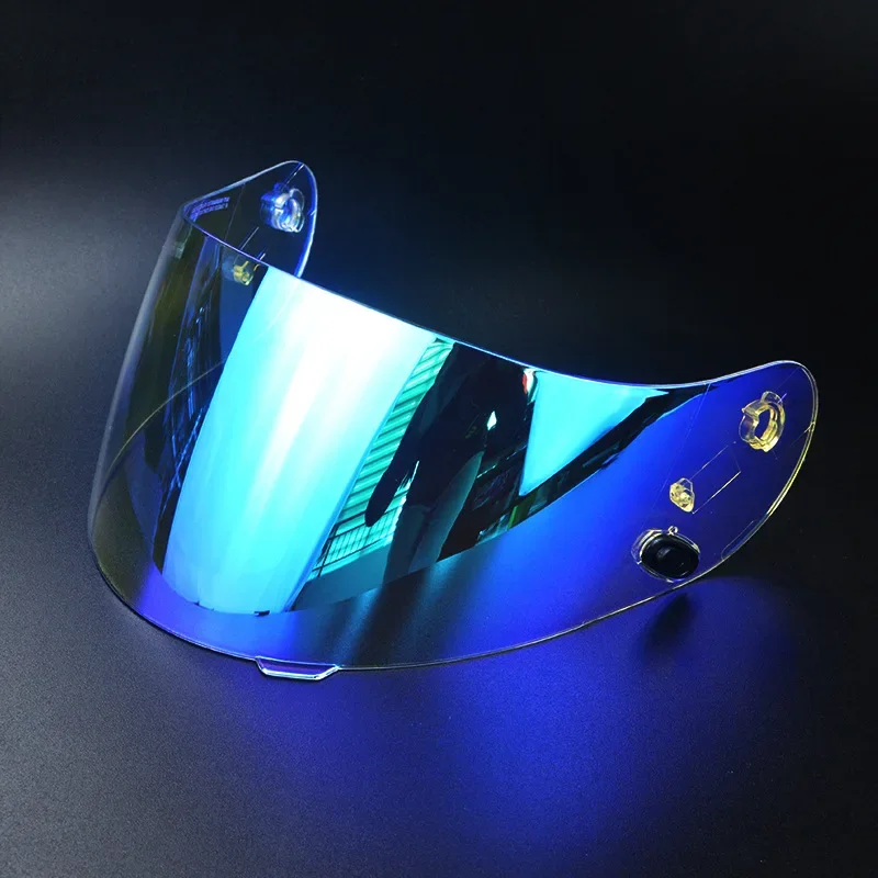 Рисунок 3 - Для HJC Φ козырек подходящий для