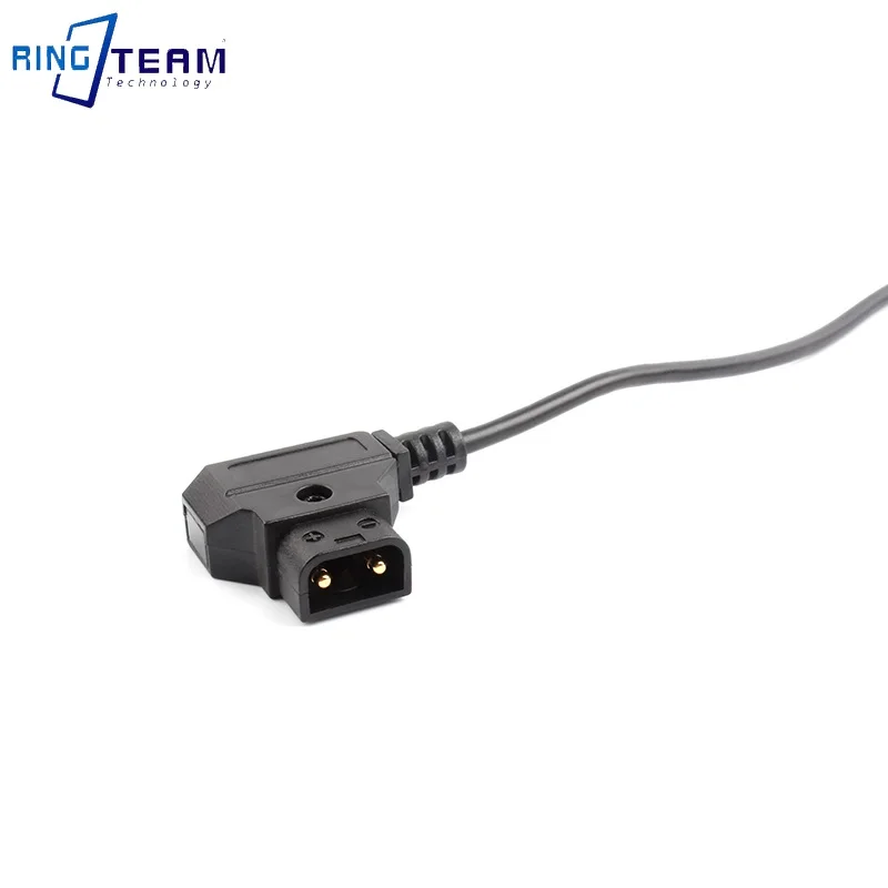 D-tap to 電源ケーブル Amazon | toprig D-Tap to DC 電源ケーブル 5.5mm*2.1mm