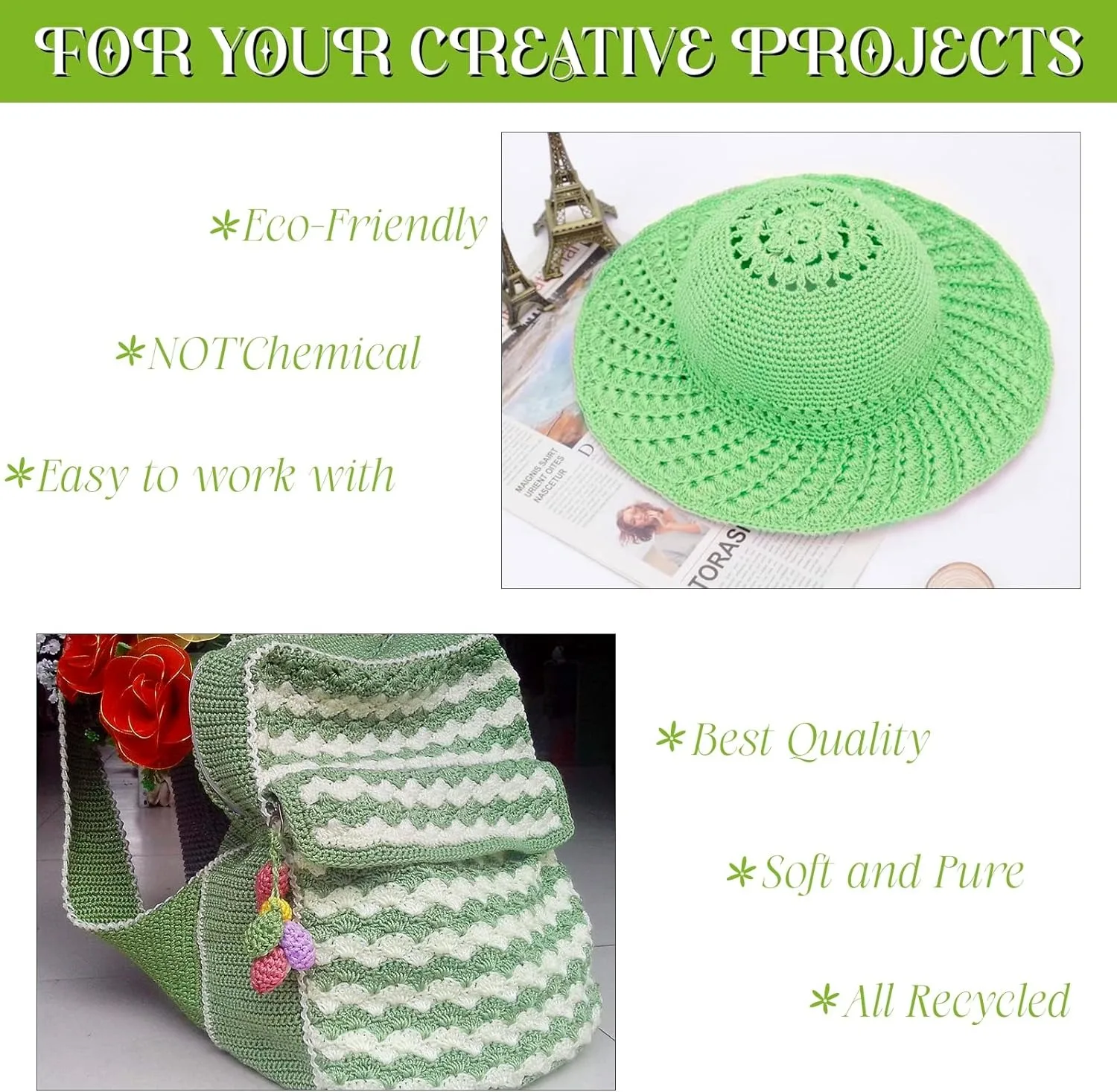 Slide image bc4991af042940c0a0ecb7ccfa220847