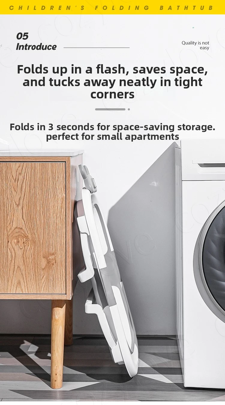 Sf6ae0343e53d425bbea71609ed673a32i