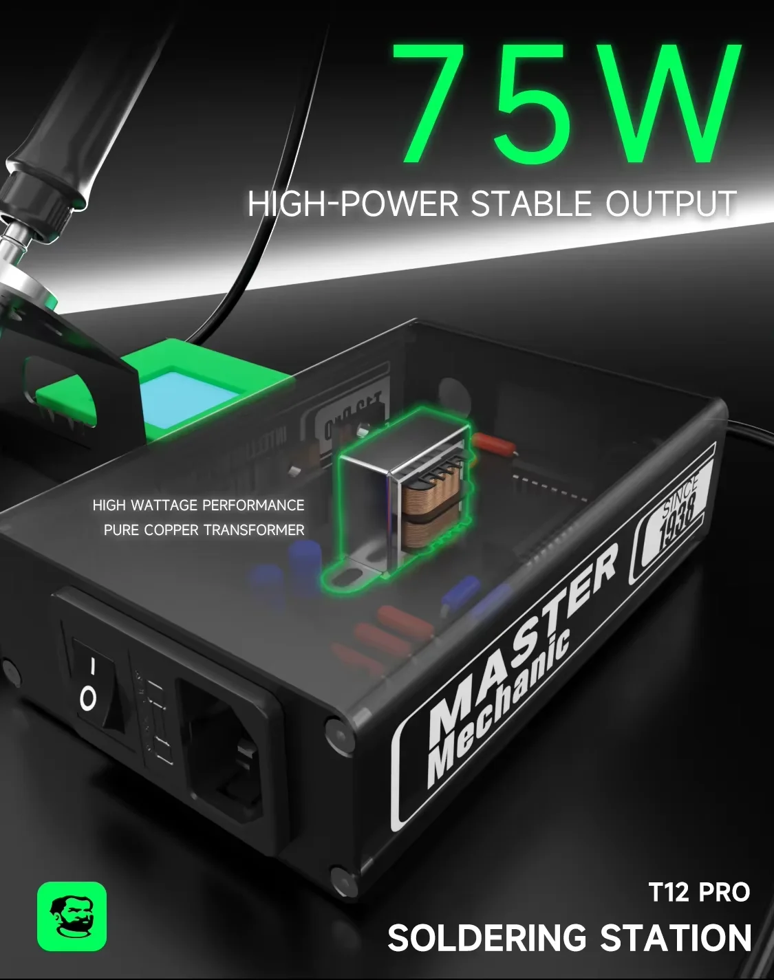 dsc-products