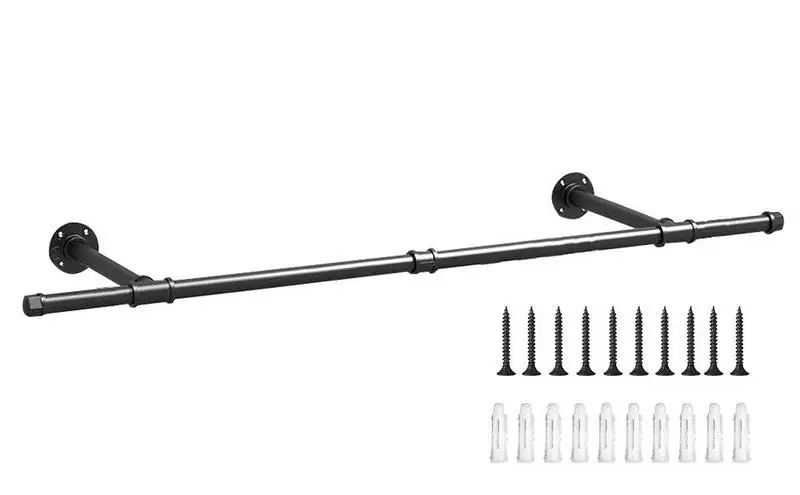 

Wall Mount Hook No Drilling Casual Hat Holder Storage Hooks Wall Hanging Rack Punched Removable Hooks Bathroom Hanger Organizer