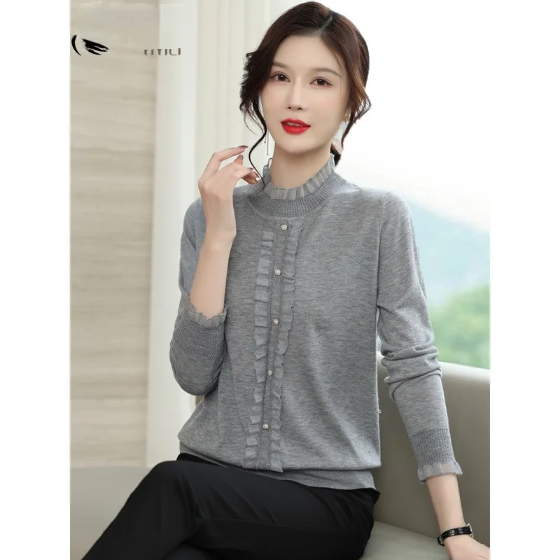 �ʰ��� 2022 ����ǰ ���� �Ƿ� ������ ���̽� Į�� ��Ʈ ���͹� ������, ������ ���� ž ������