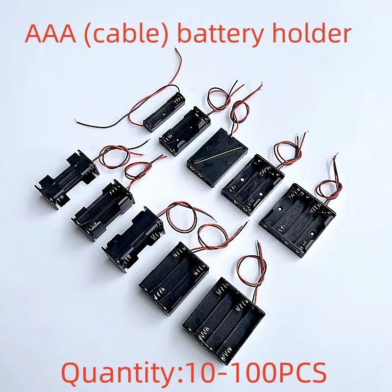 1234slotAAAbatteryboxAAAbatteryholderAAAbacktoback