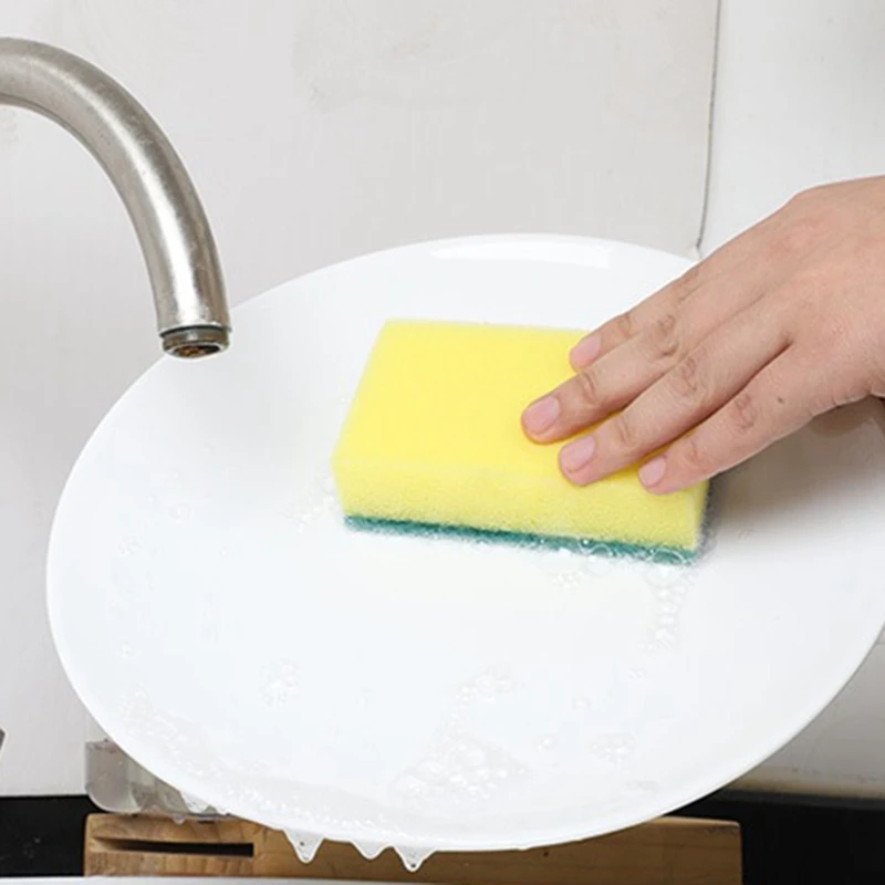 Slide image f296869b01b4483aad05cdf0b53545fd