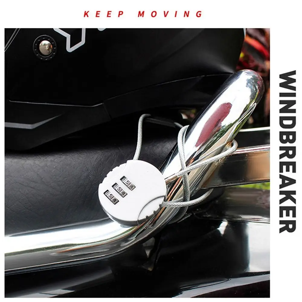 Slide image 52beb0010cae40e7af39aeb9ae52ce57