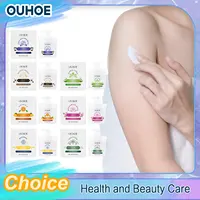Body Lotion Moisturizer for Dry Black Skin Firming Tightening Reduce Fine Lines Refreshing Women Men Brightening Cream Original 1