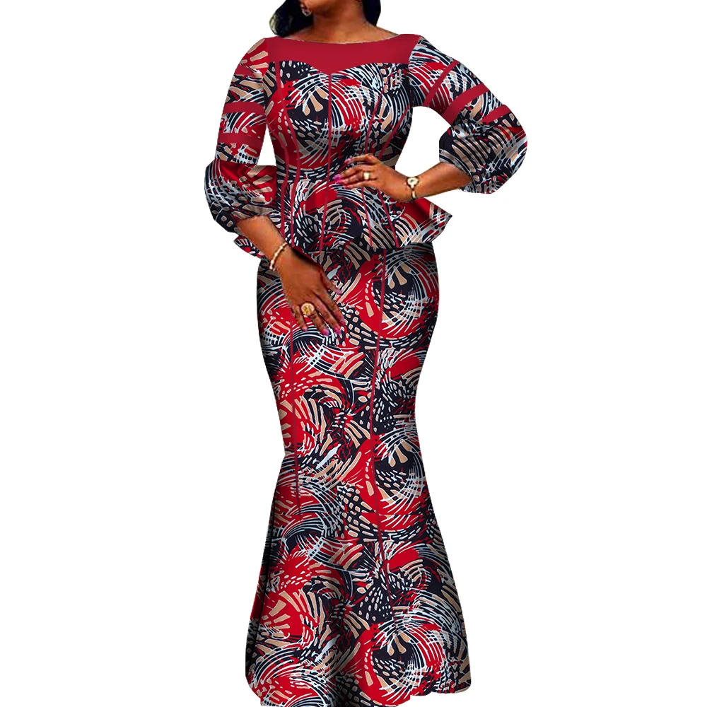 ������ī ���� ��ĿƮ ��Ʈ, Dashiki Hight Quality ��ư ũ��ž �� ��ĿƮ, ������ī �Ƿ�, ���� �ٴ��� ���� ����, WY3710