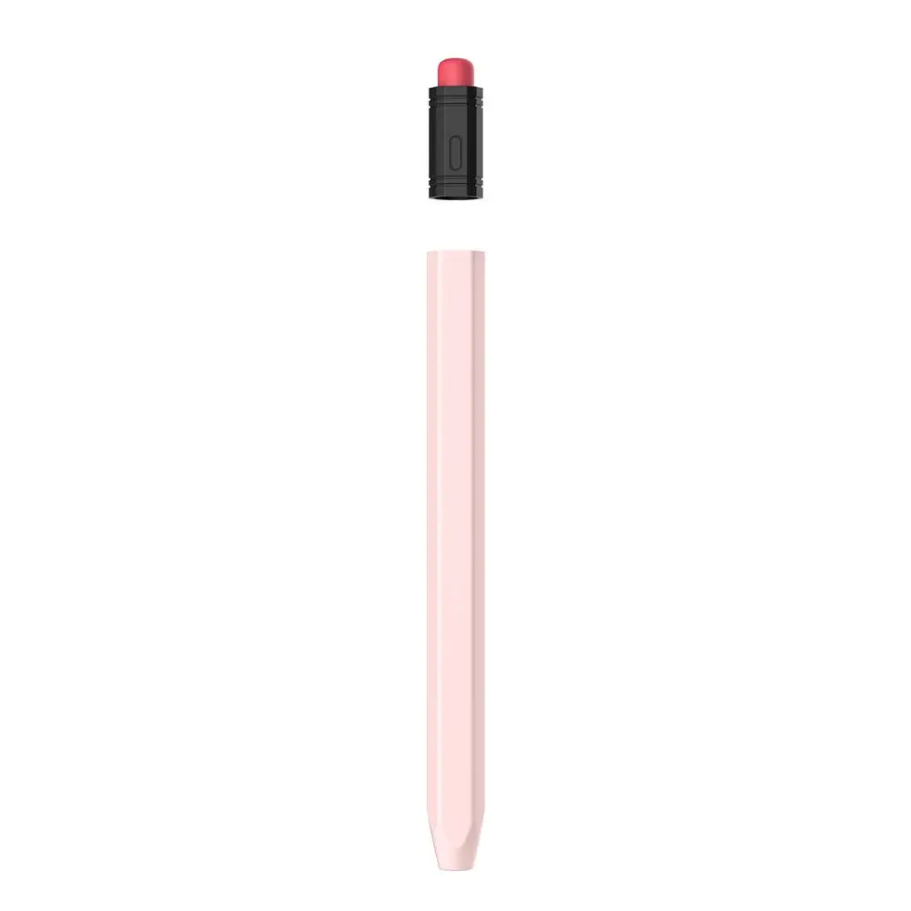  潽 3 USB C 2023 ʱ  ȣ Ǹ Ʈ  ȣ, ̲   Ʈ,  Ƽ ̽ E0K1