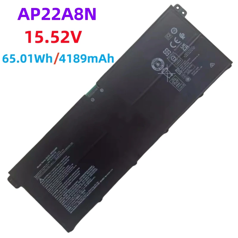 Sf6ae80e149e84631af2e8be1f6965