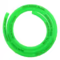 Green 1M