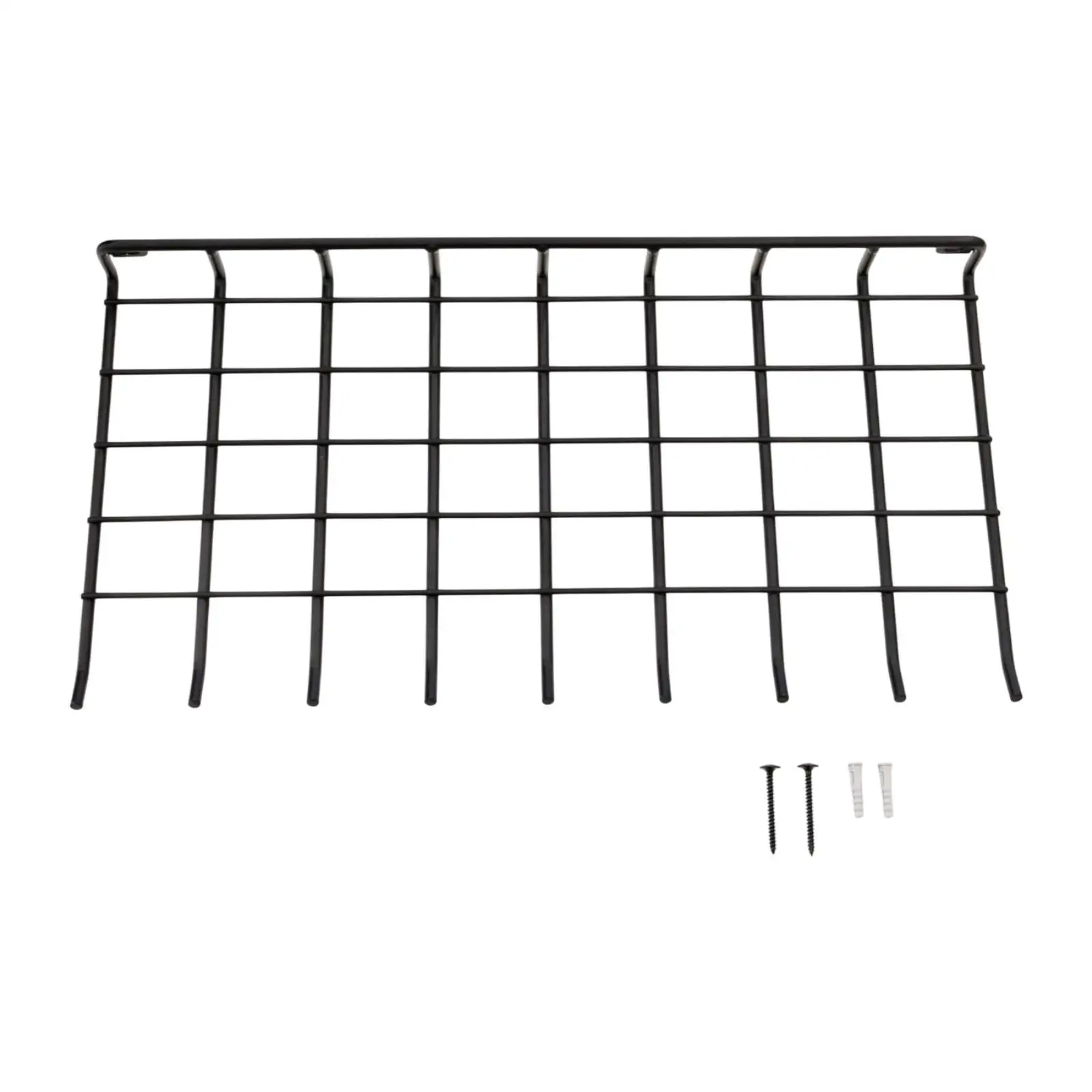 Gardening Hand Tool Organizer Supplies Garden Tool Storage Rack for ...