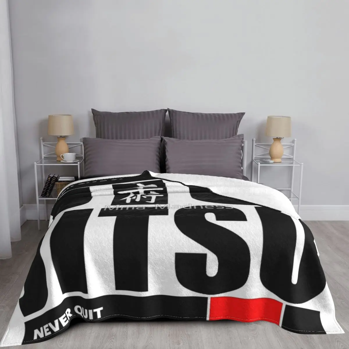 Jiu Jitsu-��Ʈ�� ����Ʈ ����ũ�� �ø��� ���, ���� ���� ���� ���ʽÿ�