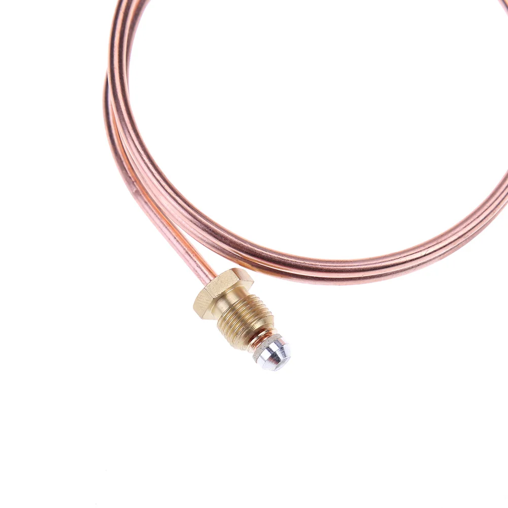Mavrik 60-inch Thermocouple Replacement For Garland Ovens - Same Quality As OEM