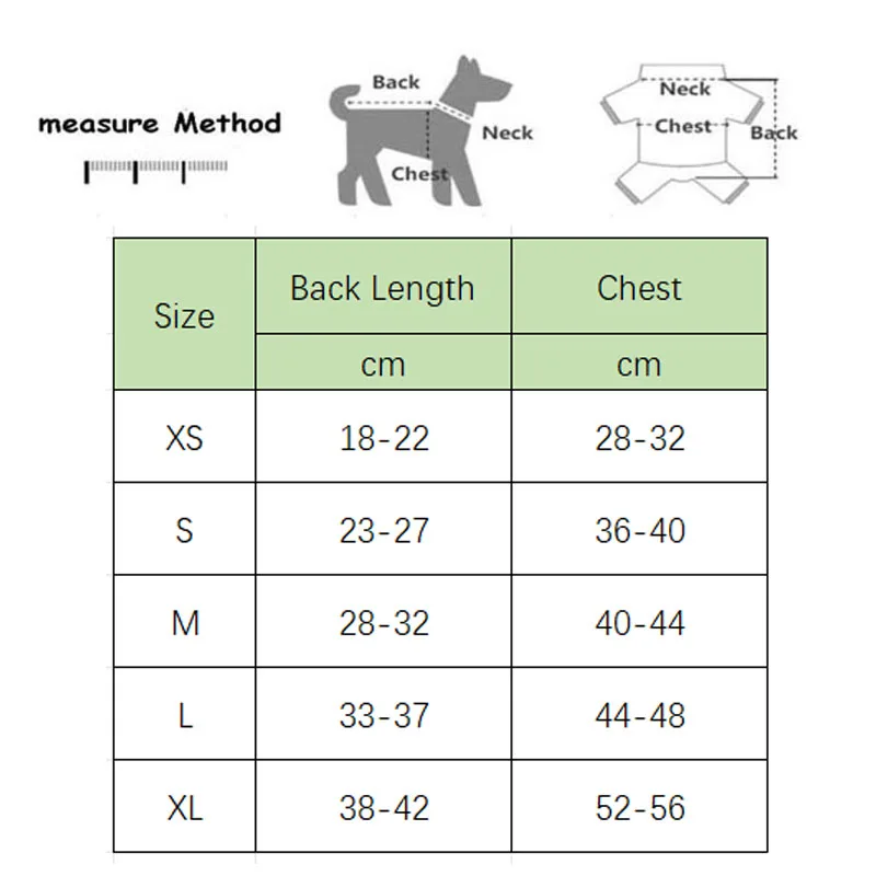 가방이 달린 양털 강아지 옷 작은 개를위한 빨간색 작업복 점프 슈트 Shih Tzu Dachshund 크리스마스 의상 강아지 잠옷 운동복