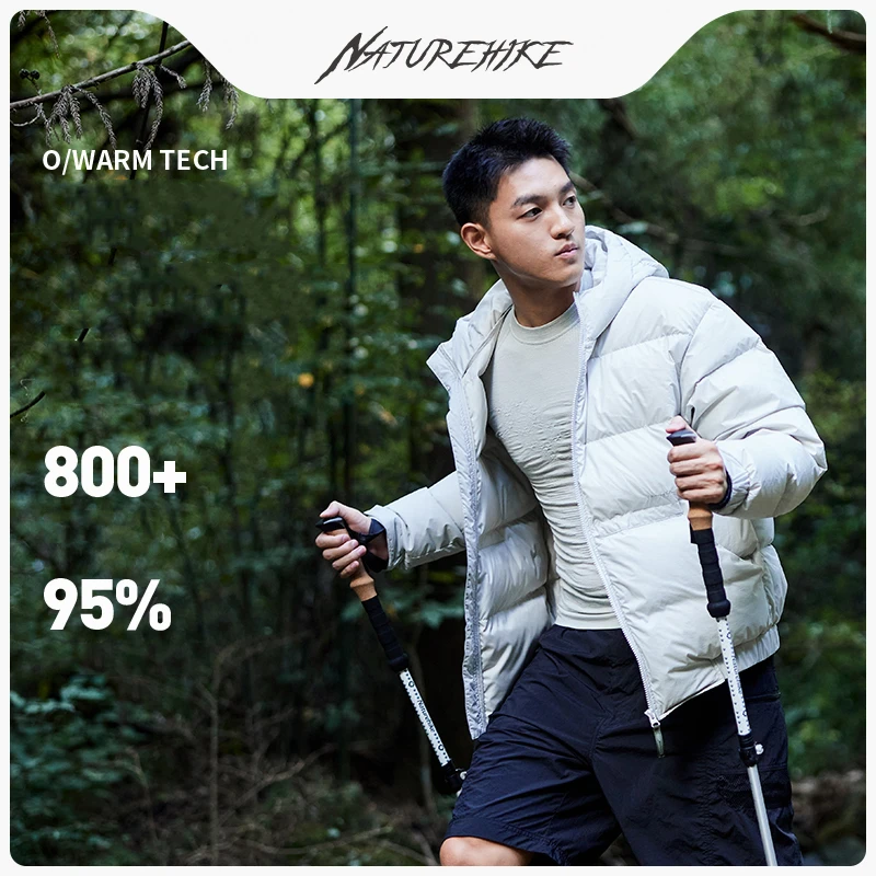 ����ó����ũ ���� ����ŷ �ٿ� ��Ŷ, ������ ķ�� Ʈ��ŷ ��Ű ��� ��Ʈ, ��ǳ ���� �ٶ����� �ĵ� ����