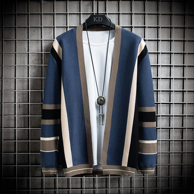 Slide image fb96279fac254f3d94da6ae441e1d07e