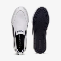 Puma Authentique 2025 Summer Edition Chaussures décontractées légères coupe basse pour hommes et femmes 400216-01 4