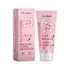 Brightening Body Cream Dark Spots Removal Knees Melanin Brighten Underarm Elbow Improve Skin Dullness Moisturizing Body Lotion 2