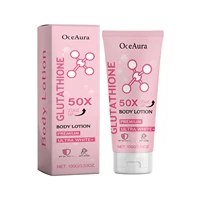Brightening Body Cream Dark Spots Removal Knees Melanin Brighten Underarm Elbow Improve Skin Dullness Moisturizing Body Lotion 2