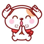 Description Picture 2 of itemCartoon Round Hand Warmer Portable Instant Heat Pad Warm Up In Winter Hand Warmer Instant Heat Pad Outdoor Stove Hand Warmers