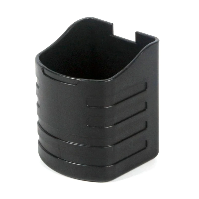 

Рыболовные бочки, аксессуары для коробки, вертикальный держатель для чашки, банки для бутылок, плота, напитков, контейнер для кружки, боковые крепления