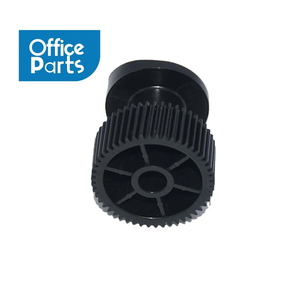 

10pcs A229-3243 A2293243 Motor Joint Gear for RICOH MP5500 MP6500 MP7500 MP6000 MP7000 MP8000 MP6001 MP7001 MP8001 MP9001 MP6002