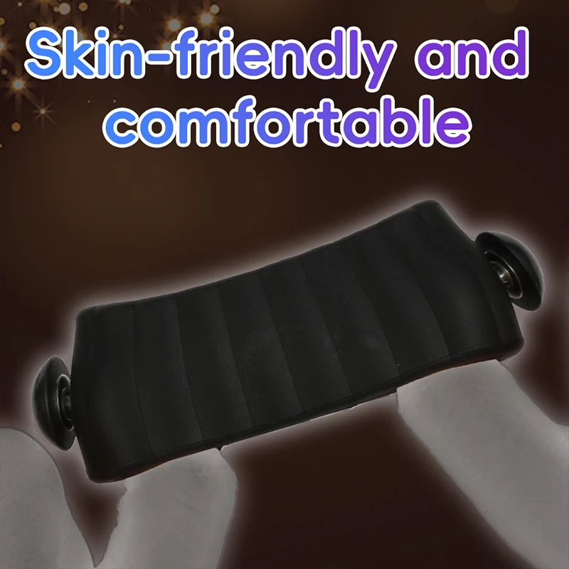 Electric Shock Cock Ring Penis Scrotum Stretcher Sex Toys Man Delay Ejeculation Adult Supplies Male Masturbator Sex Shop 18+ electro sex toys,electric sex toys,penis rings