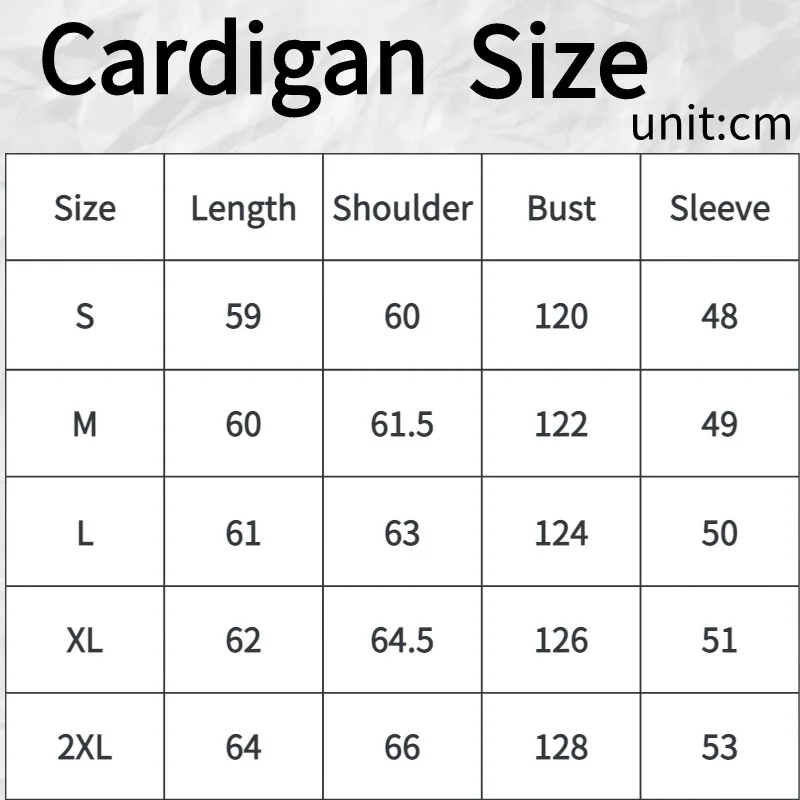 Autumn Knitted V-neck Long Sleeve Women's Grey Cardigans Winter Keep Warm Sweater Coat Fashion Solid Casual Tops 2024 6