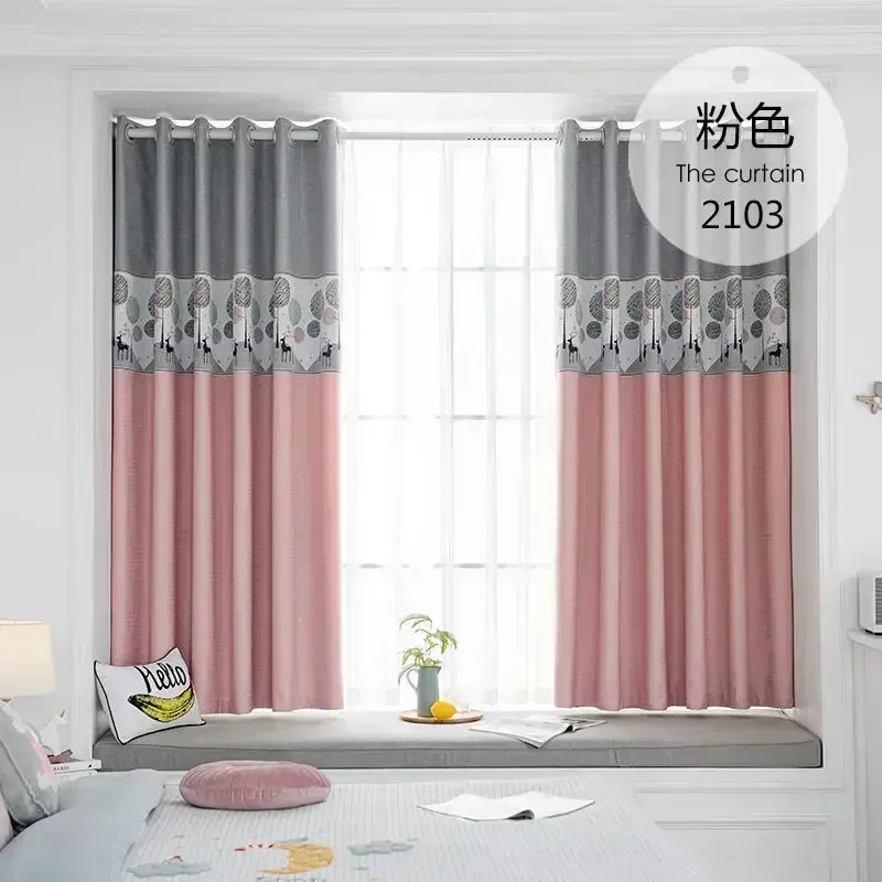 cortinas-de-tule-para-sala-cortinas-de-tule-para-janelas-do-quarto-cor-branca-moda-21368-stb