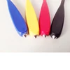 1pcs/lot New Medical Neurological Hammer Percussor Diagnostic Reflex Percussion Hammer 6