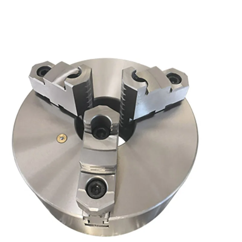 Высококачественные Самоцентрирующиеся металлические когти K11 с 3 ...