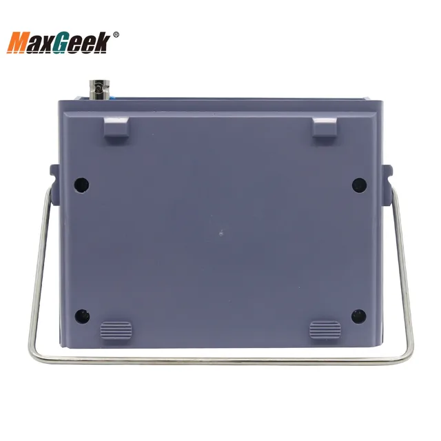 Rf Signal Generator Functional Signal Generator, Signal Source Audio ...
