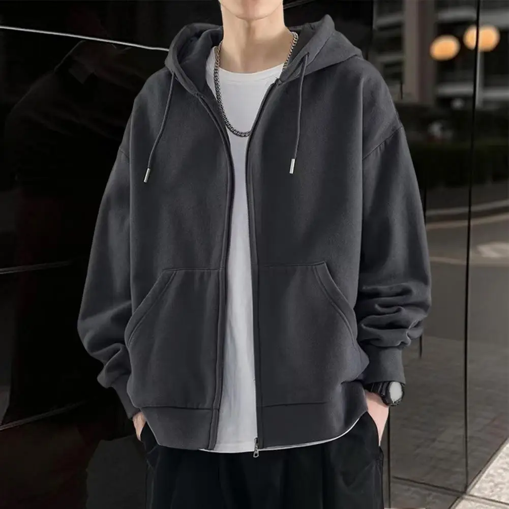 ★韓国人気★ESSU★NAVY CRACK HOODIE_FLEECE NEWERA LBWK TECH SWEAT FULLZIP HOODIE BLACK - LB-ONLINE STORE