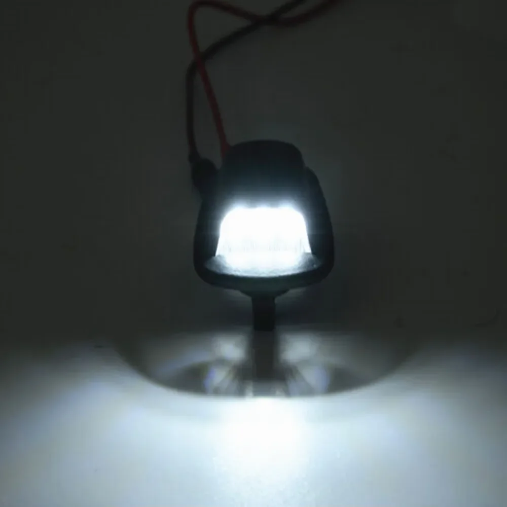 LED ȣ , ĸ ± , 1997-2011  Ÿ, 6000K