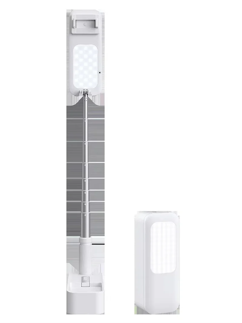 Slide image 3a2896106d1b4a46832c0c1b2d166489