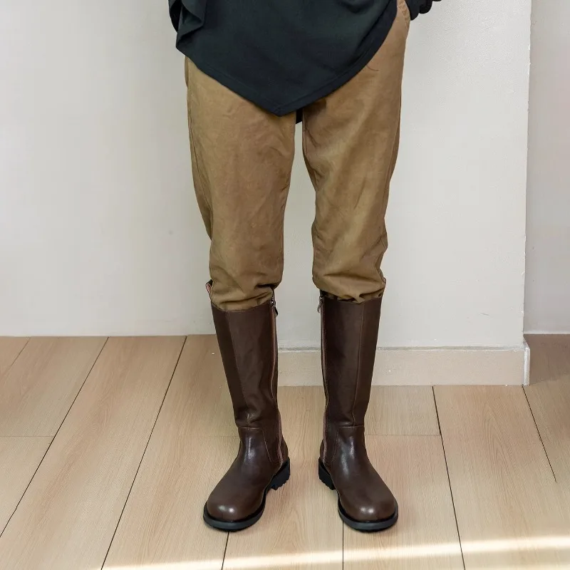 Sf6af8000c432433c8af282d6408df8d6ojpg Shoes Store