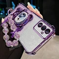 DDCZXXXSL Purple
