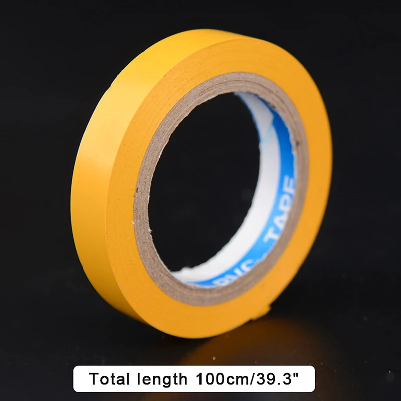 Tennis Racket Grip Tape Badminton Squash Compound Sealing Tape Sweat Band Hand Gel Special Sealing Tape sealing tape