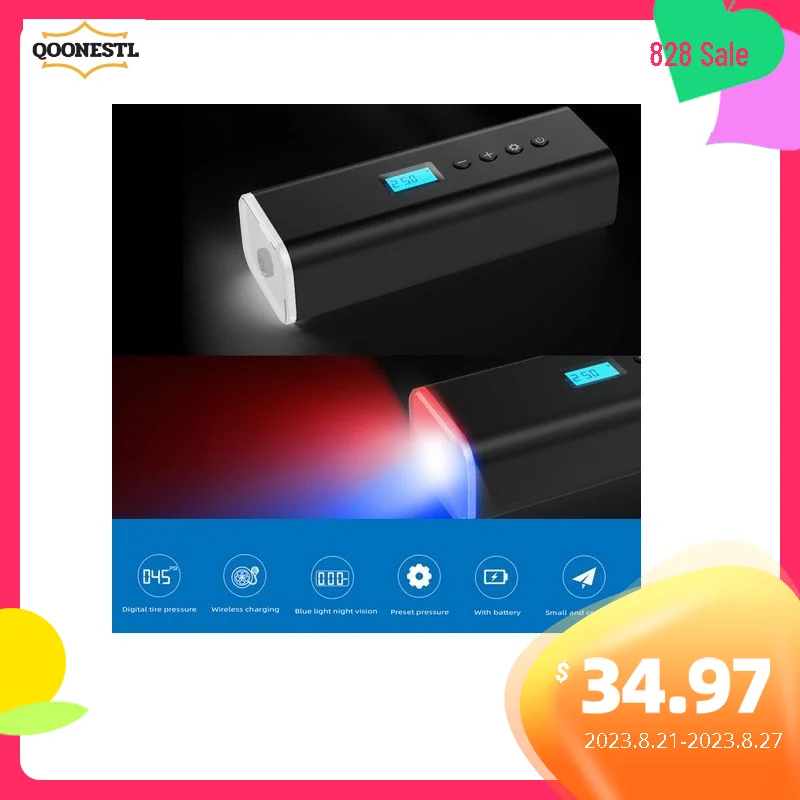 ������ ������� Ÿ�̾� ��â��, LCD ������ �ڵ��� ������ ���� ����, ���� ���� LED ����, ���� ���� ��, 150PSI