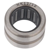 NK1212 / NK1012 / NK1816 Needle Roller Bearings – Computer Embroidery Machine Spare Parts
