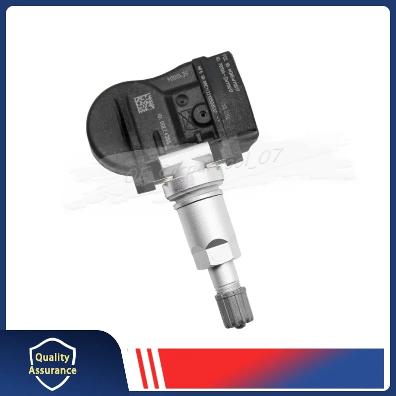 Ÿ̾ з  , SE10004 TPMS, ũ̽ 300 긵 Ÿ & Ʈ  Ƽ ۷, 4 