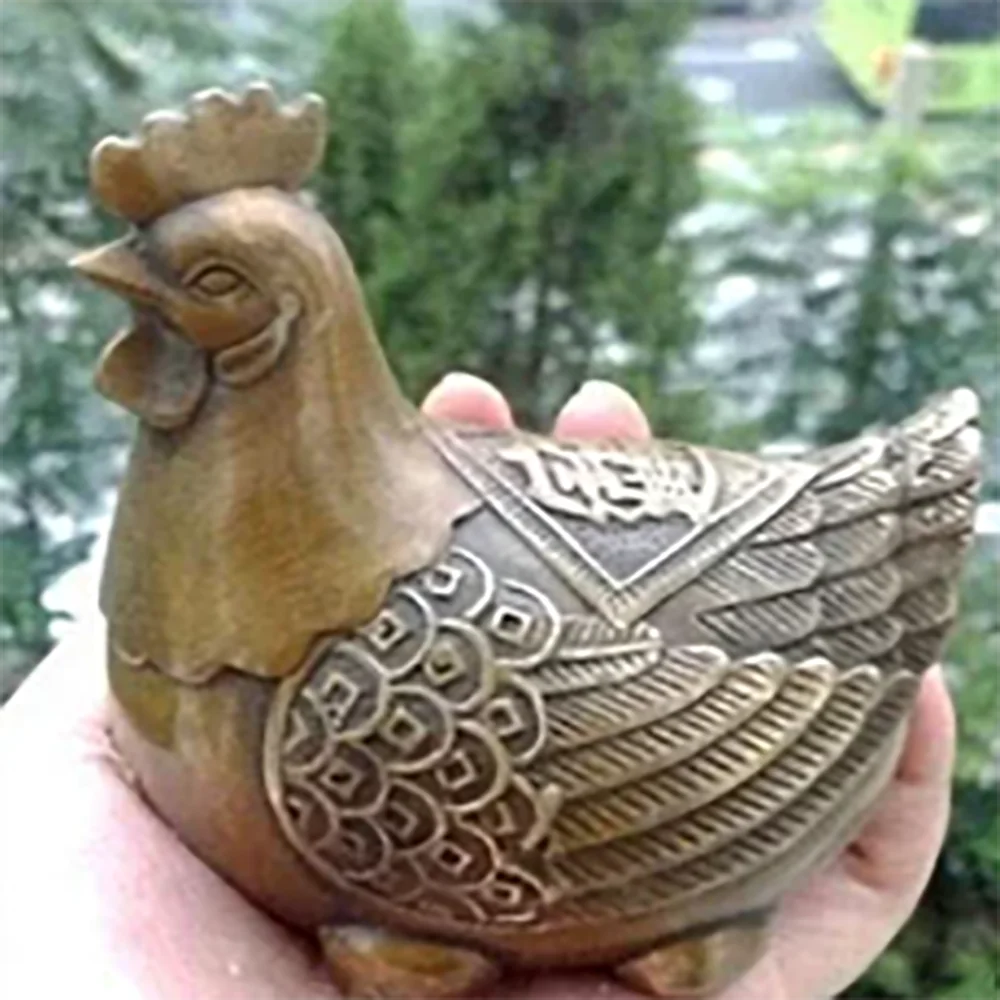 

Ручная работа kerajtiongkok Kuningan