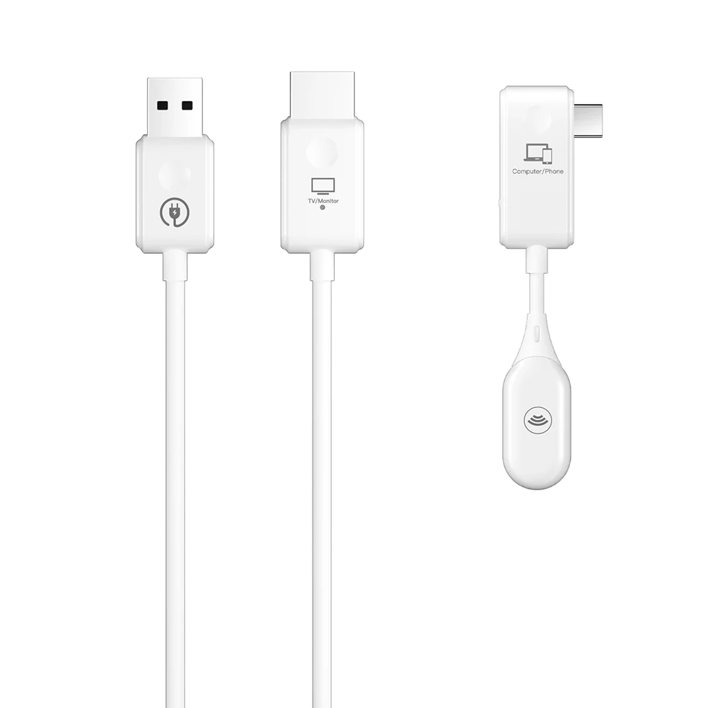1080P  ̺ USB  , HDMI ȣȯ  CŸ Ȯ, TV ƽ   PC