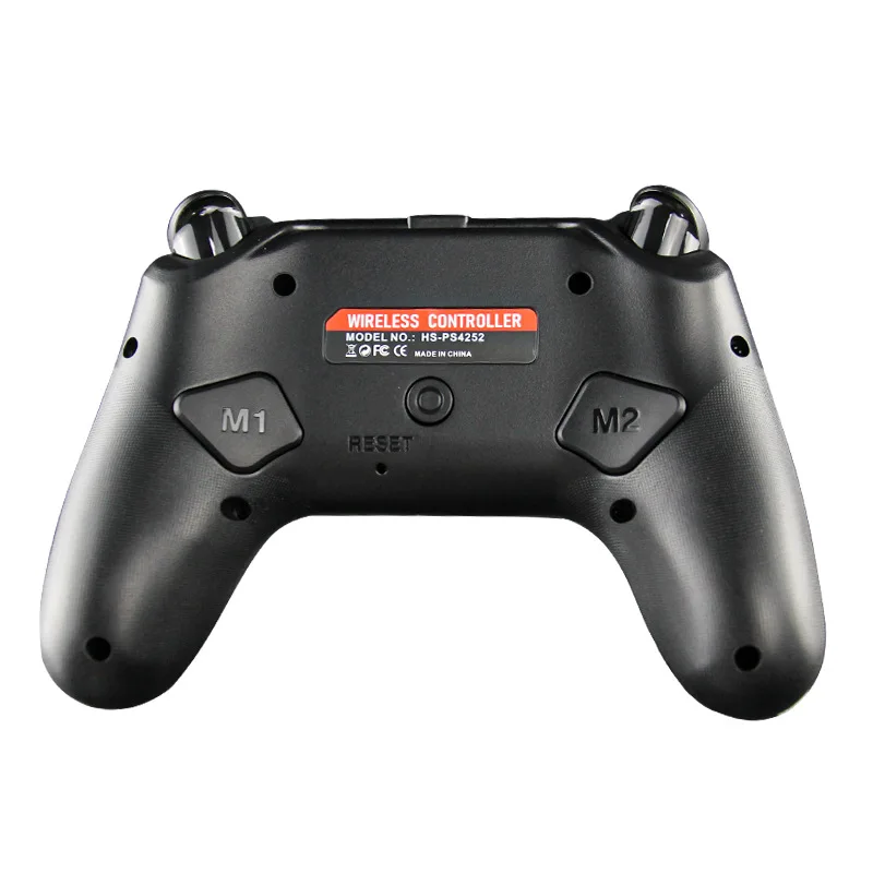 PS4  Ʈѷ  ο   ڵ ÷ ̼ 4 ̽ƽ  6  Somatosensory   Gamepad