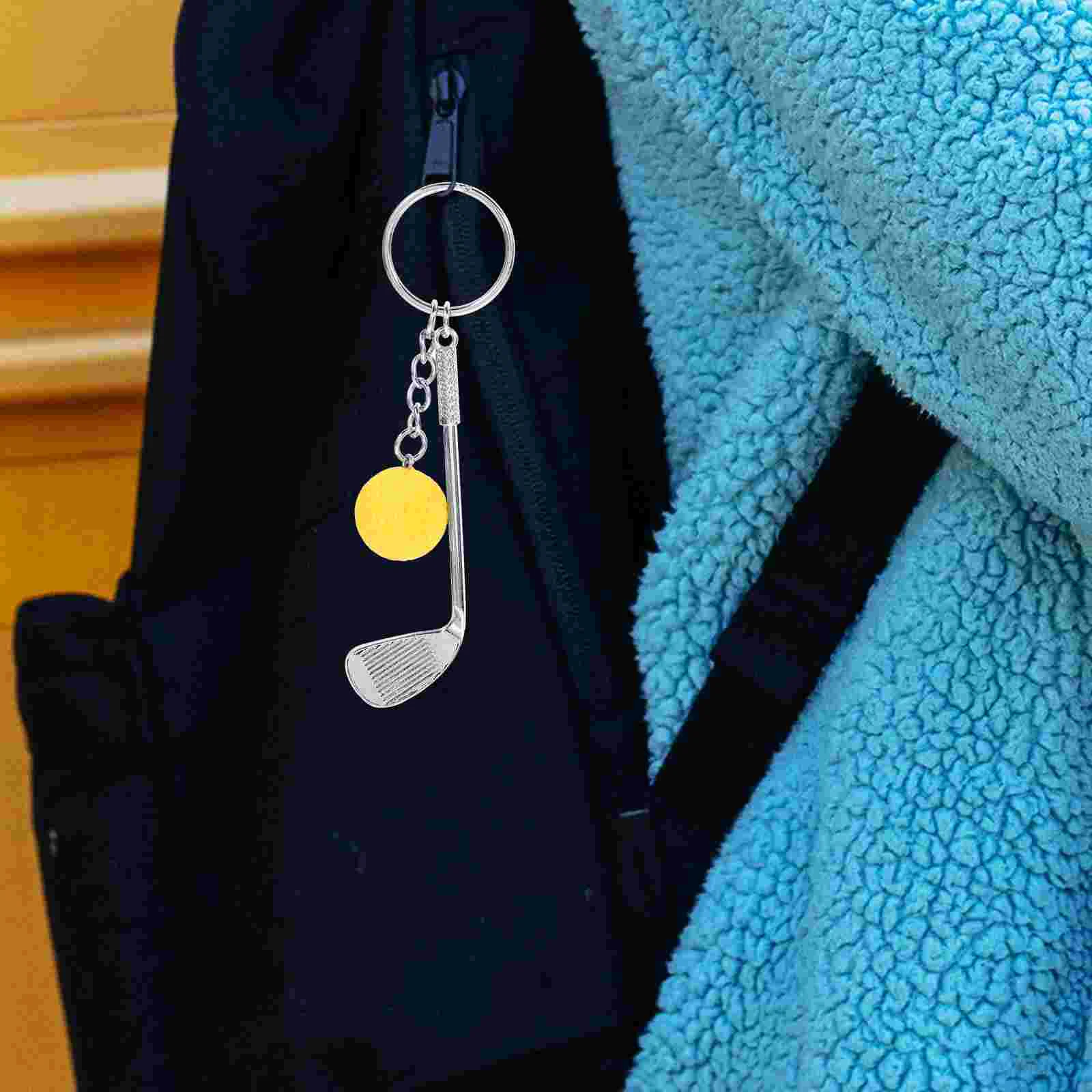 Рисунок 3 - декоративные Брелоки для ключей